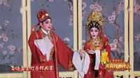 粤剧《宝莲灯》 表演者 丁凡 曾小敏下载