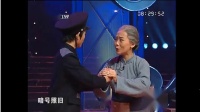 豫剧《红灯记》一折