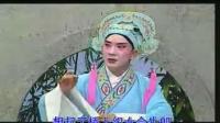 淮剧《梁山伯与祝英台》选段