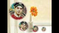 淮剧《玉杯缘》选段 手捧香盘进花园 裔小萍 梁锦忠演唱下载