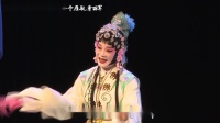 锡剧经典《玉蜻蜓》第二场游庵定情 主演 卞雁敏 曾丽军下载