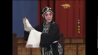 评剧《秦香莲》第六 七场 主演 王冠丽 孙路阳下载