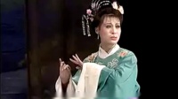 吕剧《哑女告状》樵楼上起更鼓月光如水 邹