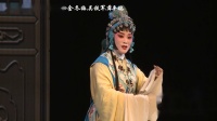 锡剧经典名家版《玉蜻蜓》第三场 惊变搜庵 主演 金冬梅 吴铁军 薛平鸽下载