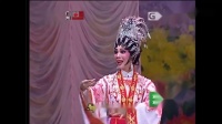 粤剧《周瑜戏小乔》欧凯明 苏春梅演绎下载