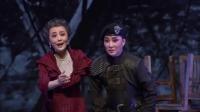 越剧《寇流兰与杜丽娘》下集 主演 茅威涛 
