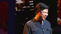 不能说的秘密下载