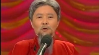 我教教你