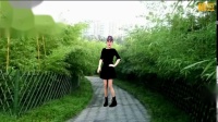 广场舞《命运不是辘轳》旋律动听好听又好看