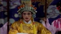 潮剧《杨令婆辨本》广东一团