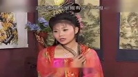 庐剧《罗成招亲》08集 主演 昂小红 王小五 倪媛媛下载