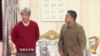 其实你不懂我的心