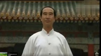 八段锦全套动作示范体育总局(有口令大音量)