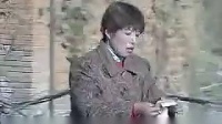 民间小调《爸瞧咱这个家》第3集