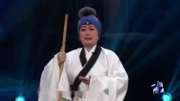 京剧《钓金龟》表演 孙建芬下载