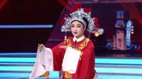 黄梅戏《女驸马》