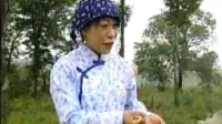 上党鼓书 《李豁子再婚》上集下载