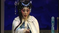 粤剧《梦断香销四十年》下集 主演 黎骏声 