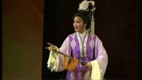 越剧《庵堂认母》主演 王志萍 郑国凤下载