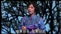 粤剧《风雪夜归人》主演 苏春梅 吴晓毅 李伟昌 林海涛 谭圆圆下载