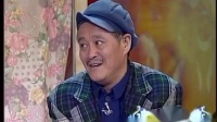 送水工下载
