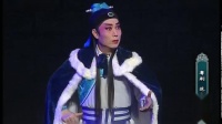 粤剧《范蠡献西施》上部  主演 黎骏声 陈韵红 吴非凡 孙业鸿 陆敏渭 黎锡坚下载