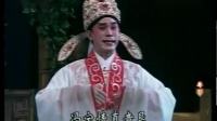 粤剧《锦伞夫人》上集