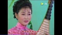苏州评弹《苏杭好风光》