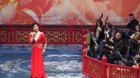 天津河北梆子剧院《大登殿》选段 杨丽萍演唱下载
