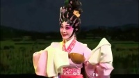 粵劇 《魂牽珠璣巷》主演 丁凡 蔣文端