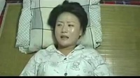 民间小调《打工妹受骗》