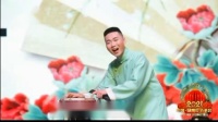 上党鼓书《福堆儿孝亲》下载