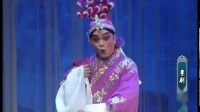 粤剧《胡不归》主演 陈骏旻 莫燕云 张雄平 陆敏渭 屈月梅 陈韵玲下载