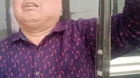 河南坠子《苏三起解》郑双武演唱