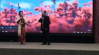 沪剧《花盟》李仁华 孙雅琴演唱下载