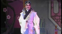 粤剧《钟馗》主演 李秋元 梁钰 李伟骢 苏洪