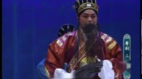 粤剧《三气周瑜》主演 李伟骢 雅静 赖茂勇 陆泉龙 陈志能 黄涣昌下载