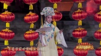 潮剧《观灯》表演者 林燕云 王美芳下载