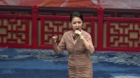 天津河北梆子《画皮》选段 冯卫演唱
