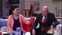 心态
