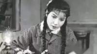 评剧《会计姑娘》主演 新凤霞 赵丽蓉 张德福 马泰下载
