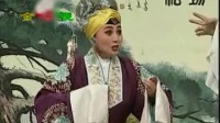 评剧《包公赔情》全剧 主演 魏荣元