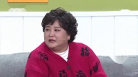 一波三折下载