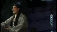 粤剧《汉宫泣别姐弟情》主演 莫伟南 梁钰 冯锦华 莫子健下载