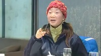 民间小调《打工难》01集 主演 刘晓燕下载