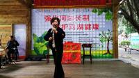 闽剧《反皇城》选段 长乐谢金莲演唱下载