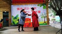 闽剧《九命沉冤》选段 长乐陈碧钦 陈兰英演唱下载