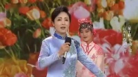 龙江剧《黑土情》