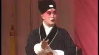 评剧《勘玉钏》上集 尚丽华演唱