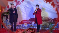 姚剧《打窗楼》选段